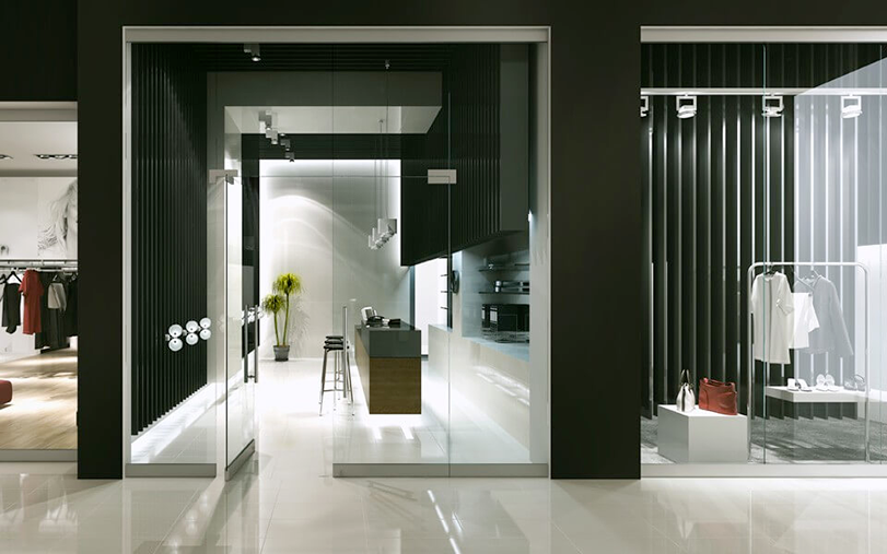 MB-80-OFFICE-PRESENTATION