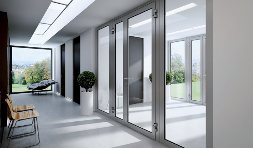 MB60E-EI Représentation