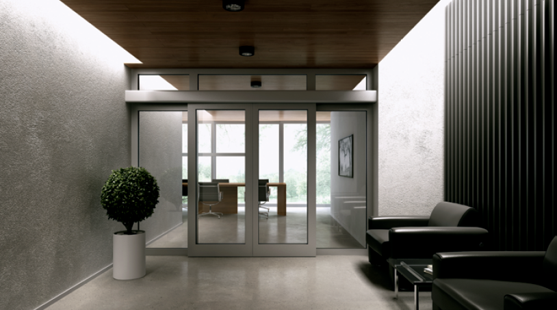 MB78EI DPA Représentation