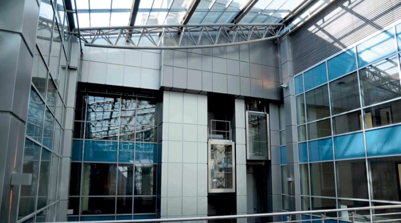 MBSR50NEI Représentation